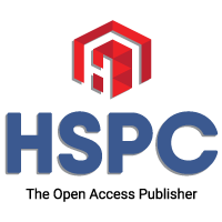 HeighPubs-Logo-1.png
