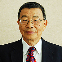 jang-yen-wu