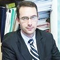 Gianluca Serafini