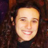 Laura Baroncelli