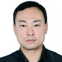 Zhihao Li